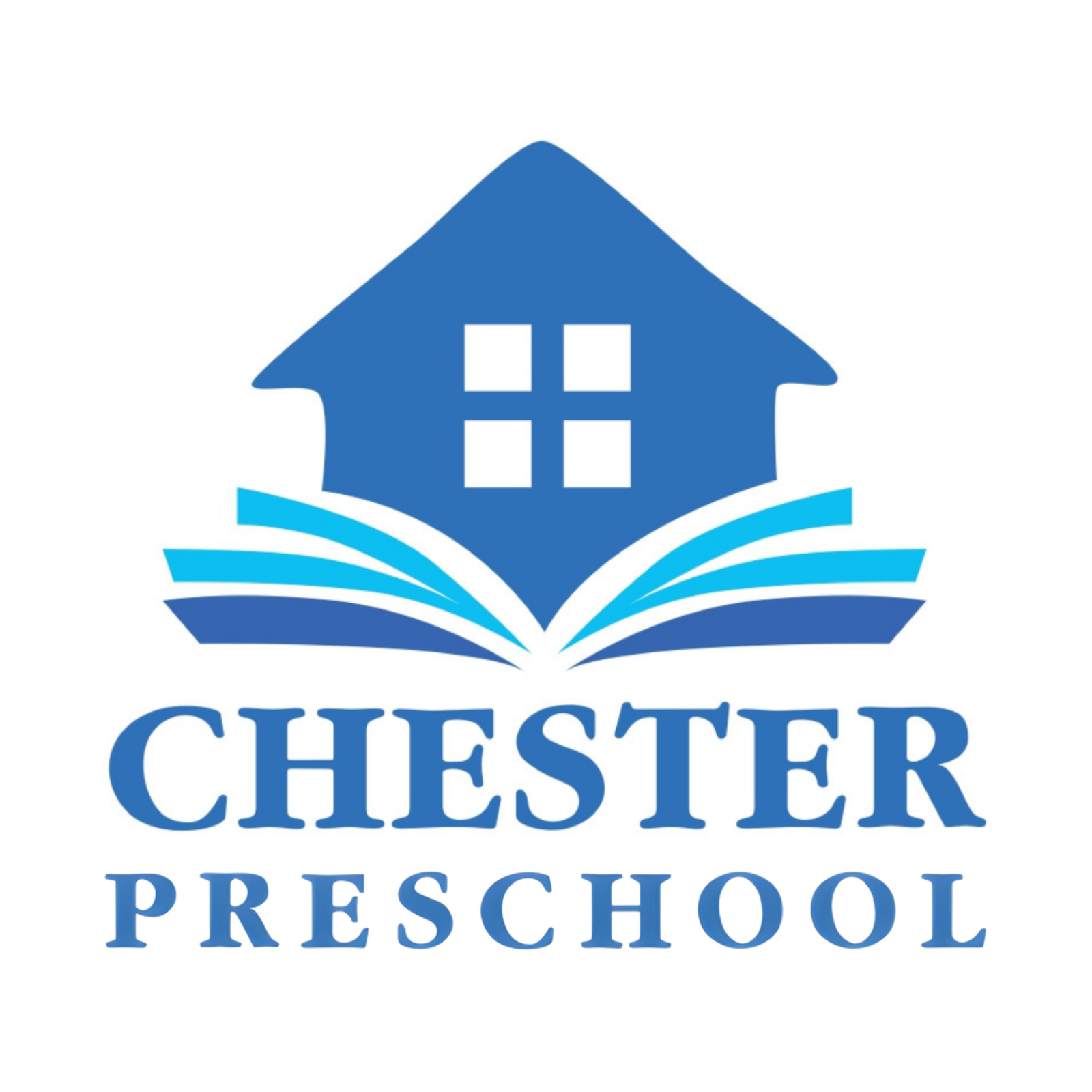 Chester Preschool